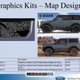 Image for article titled Here Are Some Of The Best And Worst Early 2021 Ford Bronco Accessories